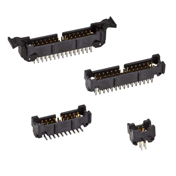 45116-020030 3M – Price, Stock & Datasheet