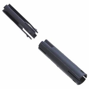 293234-8 TE Connectivity – Price, Stock & Datasheet