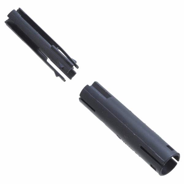 293234-8 TE Connectivity – Price, Stock & Datasheet