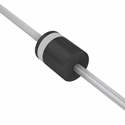 5KP180CA-TP Micro Commercial Co – Price, Stock & Datasheet