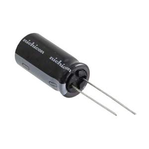 UHE1V122MHD6TN Nichicon – Price, Stock & Datasheet