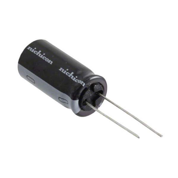 UHE1V122MHD6TN Nichicon – Price, Stock & Datasheet