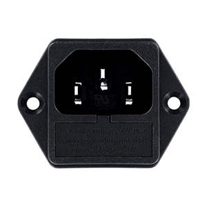 851-10/009 Qualtek – Price, Stock & Datasheet
