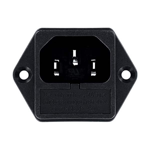 851-10/009 Qualtek – Price, Stock & Datasheet