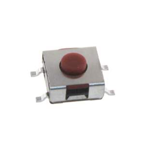 ADTSMW69NVTR Apem Inc. – Price, Stock & Datasheet