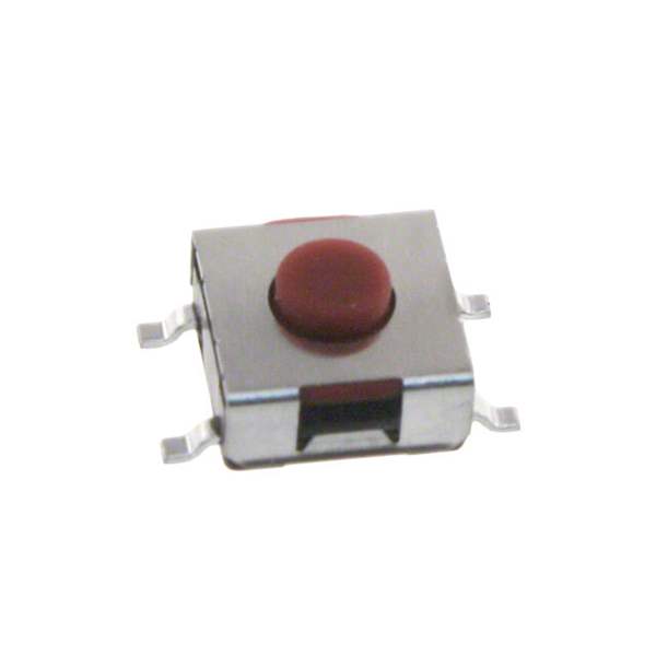 ADTSMW69NVTR Apem Inc. – Price, Stock & Datasheet