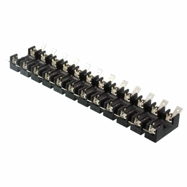BK/S-8202-12-R Eaton Bussmann – Price, Stock & Datasheet