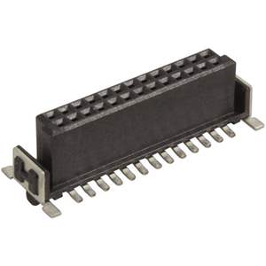 15120322601000 HARTING – Price, Stock & Datasheet