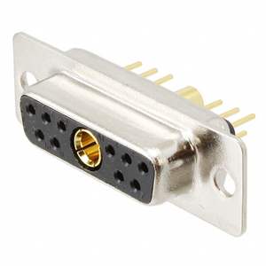 680M5W5203L401 NorComp Inc. – Price, Stock & Datasheet