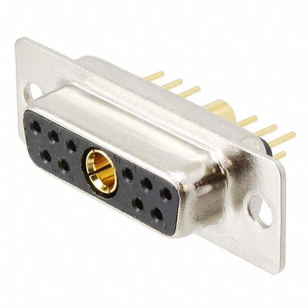680M5W5203L401 NorComp Inc. – Price, Stock & Datasheet