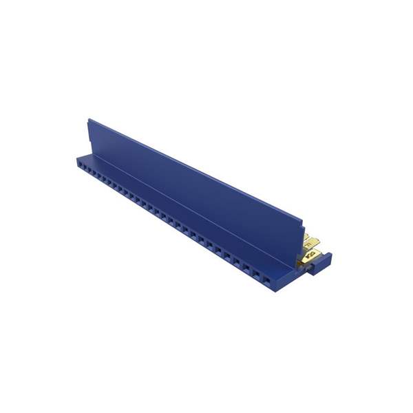 65801-045LF Amphenol – Price, Stock & Datasheet