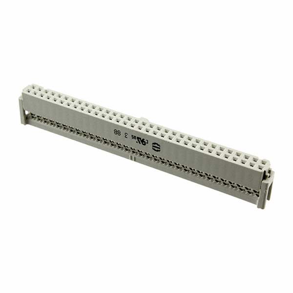 09185646902 HARTING – Price, Stock & Datasheet