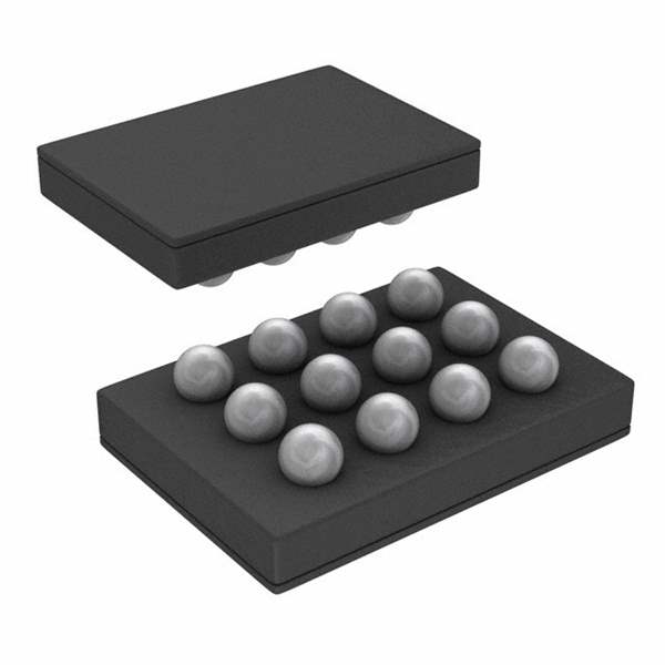 LM8801TME-2.9/NOPB Texas Instruments – Price, Stock & Datasheet
