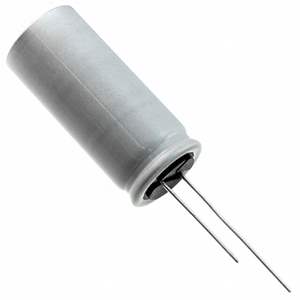 EGPD350ELL432ML35H United Chemi-Con – Price, Stock & Datasheet