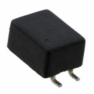 EH28-3.0-02-9M0-X TE Connectivity – Price, Stock & Datasheet