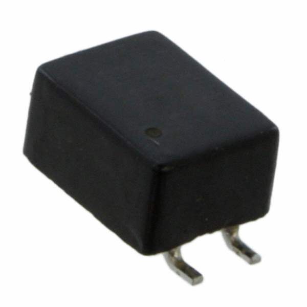 EH28-3.0-02-9M0-X TE Connectivity – Price, Stock & Datasheet