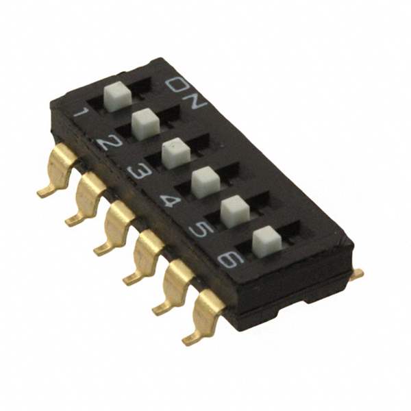 A6S-2101-PH Omron – Price, Stock & Datasheet