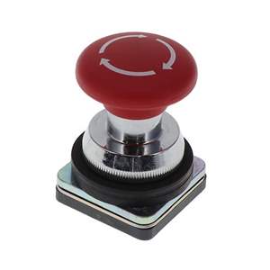 AT467F NKK Switches – Price, Stock & Datasheet