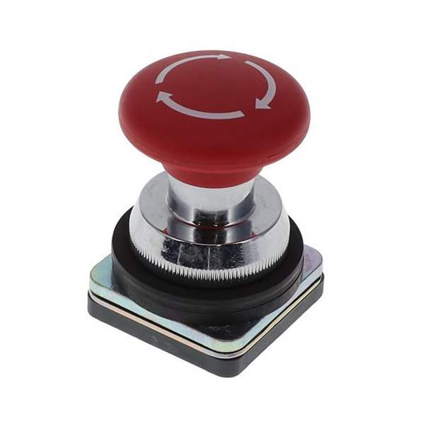 AT467F NKK Switches – Price, Stock & Datasheet