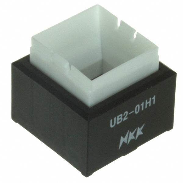 U840 Apem Inc. – Price, Stock & Datasheet
