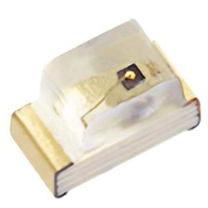 AP1608F3C Kingbright Corporation – Price, Stock & Datasheet