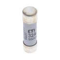 5SFP 1.6-R Bel Fuse Inc. – Price, Stock & Datasheet