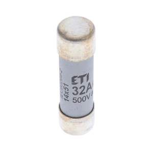 5SFP 1.6-R Bel Fuse Inc. – Price, Stock & Datasheet