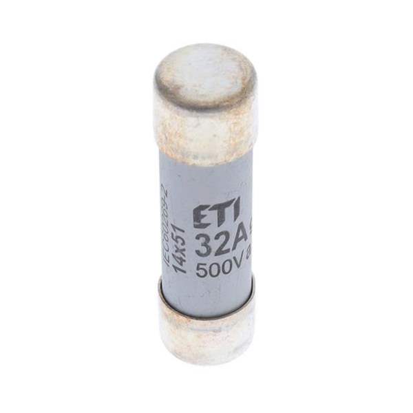 5SFP 1.6-R Bel Fuse Inc. – Price, Stock & Datasheet