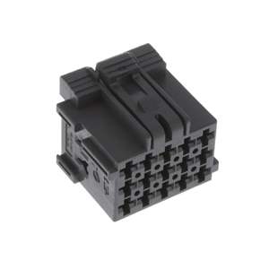 1-776180-4 TE Connectivity – Price, Stock & Datasheet