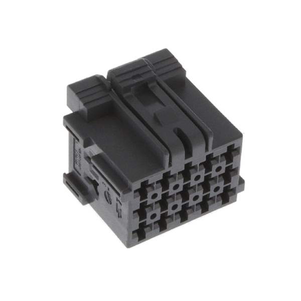 1-776180-4 TE Connectivity – Price, Stock & Datasheet