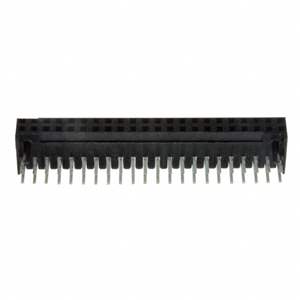 150244-6002-RB 3M – Price, Stock & Datasheet