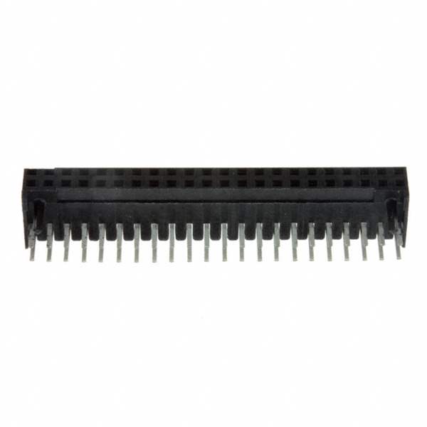 150244-6002-RB 3M – Price, Stock & Datasheet