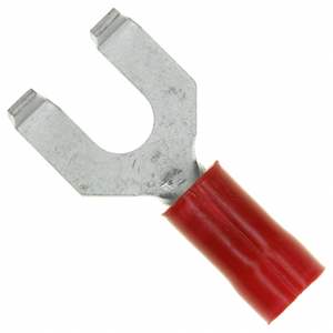 81P-47-P-A 3M – Price, Stock & Datasheet