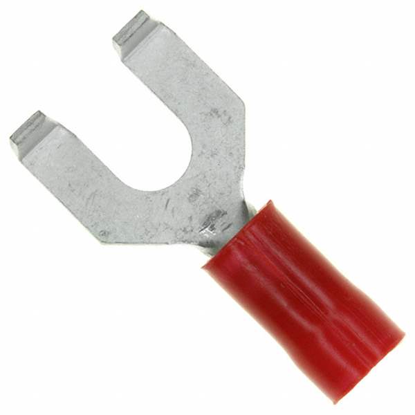 81P-47-P-A 3M – Price, Stock & Datasheet