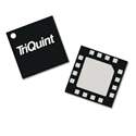 TGL4203-SM Qorvo US Inc. – Price, Stock & Datasheet