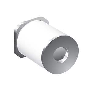 2003-35-SM-RPLF Bourns Inc. – Price, Stock & Datasheet