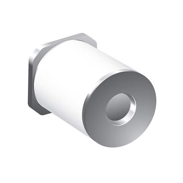 2003-35-SM-RPLF Bourns Inc. – Price, Stock & Datasheet
