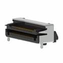 LTC2633AHTS8-LX12#TRMPBF Analog Devices Inc. – Price, Stock & Datasheet