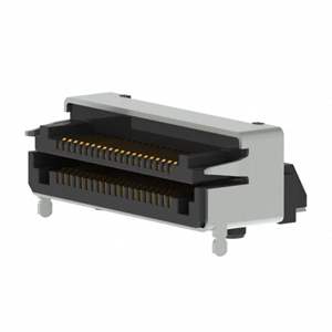 LTC2633AHTS8-LX12#TRMPBF Analog Devices Inc. – Price, Stock & Datasheet