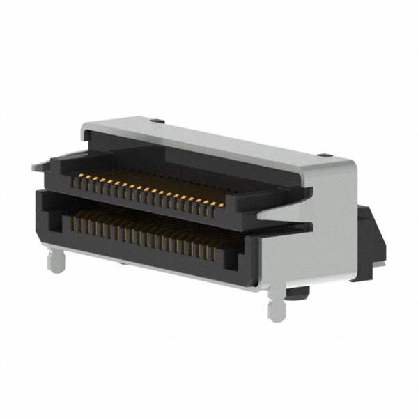 LTC2633AHTS8-LX12#TRMPBF Analog Devices Inc. – Price, Stock & Datasheet
