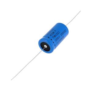 TE1504-E3 Vishay – Price, Stock & Datasheet