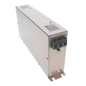 FN406-8.4-02 TE Connectivity – Price, Stock & Datasheet