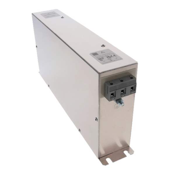 FN406-8.4-02 TE Connectivity – Price, Stock & Datasheet