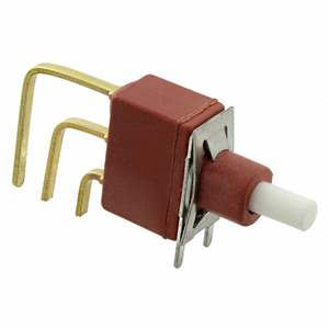 EP11FPD1V3BE C&K Components – Price, Stock & Datasheet