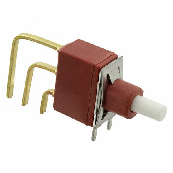 EP11FPD1V3BE C&K Components – Price, Stock & Datasheet