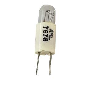 8-A237 Visual Communications Company - VCC – Price, Stock & Datasheet