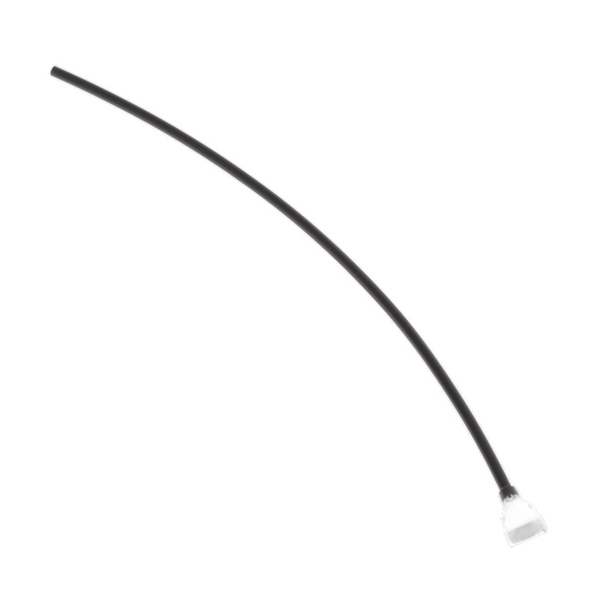 SLP3-400-450-R Bivar Inc. – Price, Stock & Datasheet
