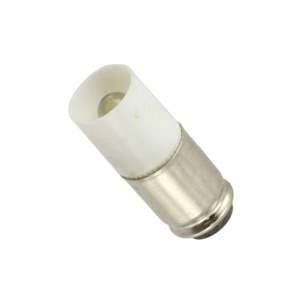 VC1511A35UG3 Visual Communications Company - VCC – Price, Stock & Datasheet