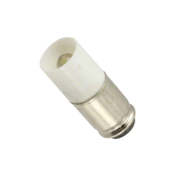 VC1511A35UG3 Visual Communications Company - VCC – Price, Stock & Datasheet
