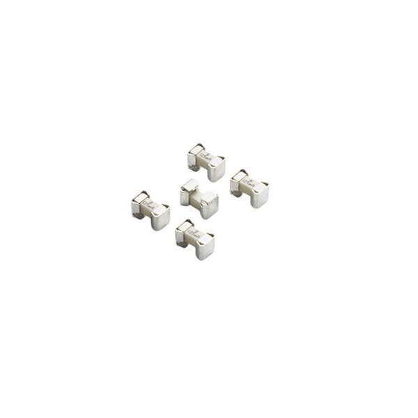 3405.0176.11 Schurter Inc. – Price, Stock & Datasheet